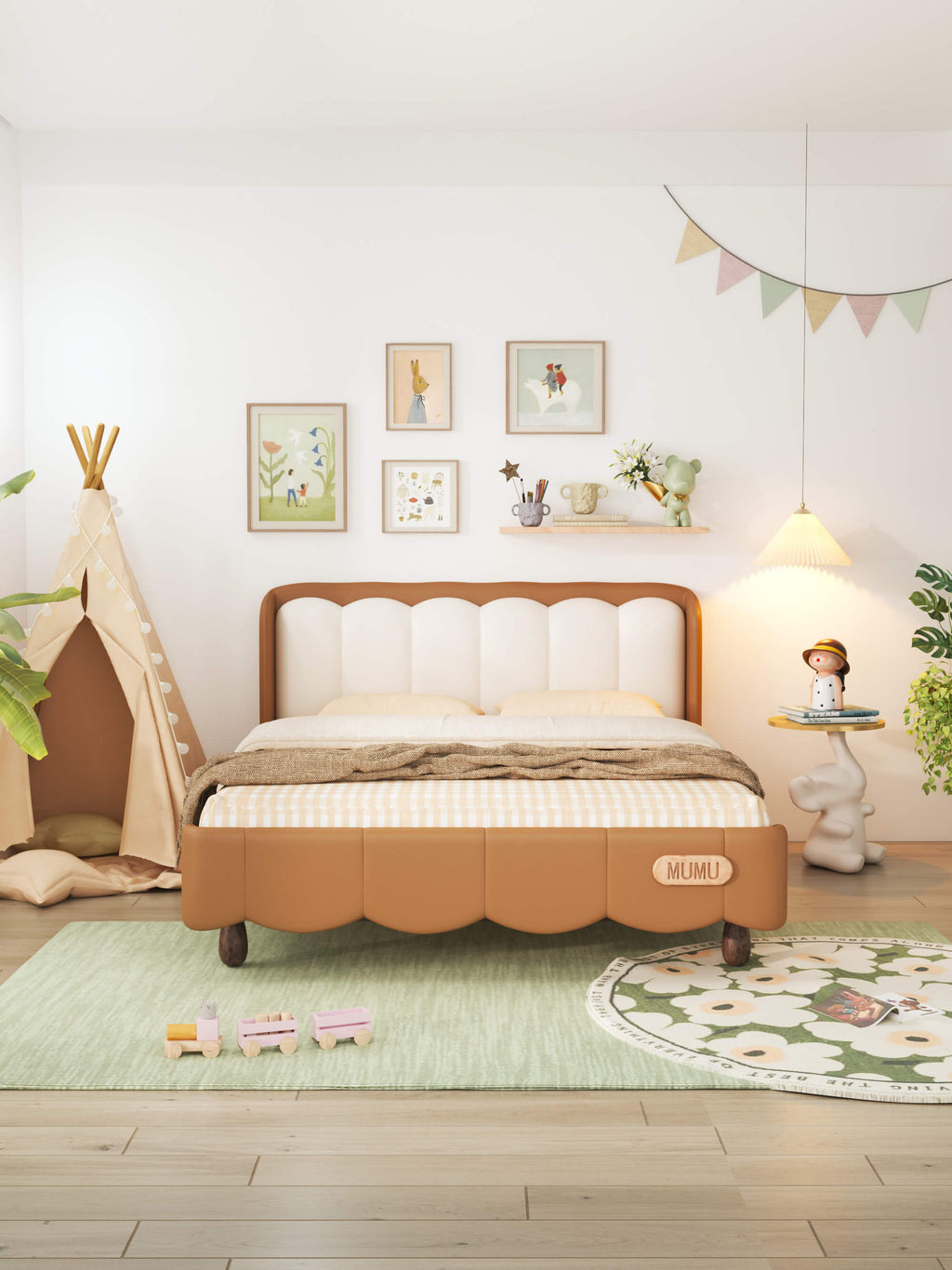 modern-kids-bed-pulu.jpg?v=1736612177&width=1024