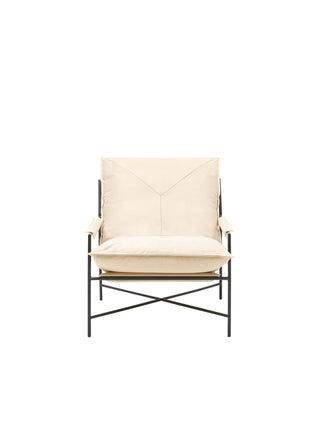 modern leo lounge chair single seater