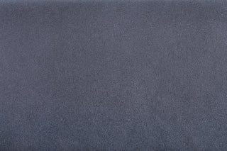 modern recliner sofa material issac