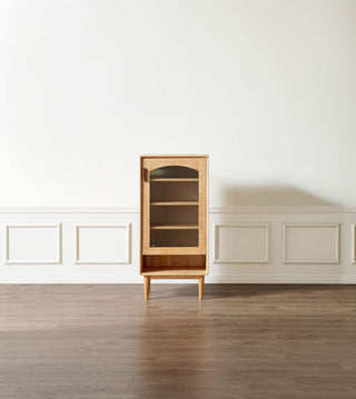 modern shoe organizer