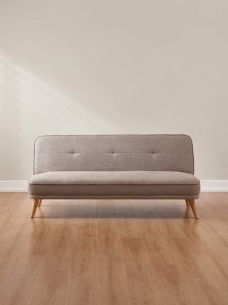 modern verona small sofa bed design