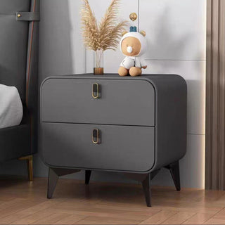 modern vittoria bedside night design