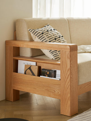 modular l shape sofa oaky storage