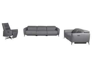 modular sectional sofa setup issac