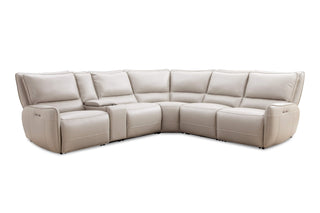 modular sofas electric recliner derek