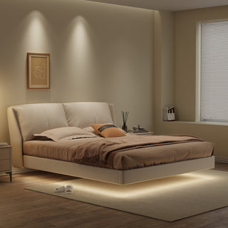 monica kingsize bed frame ideas