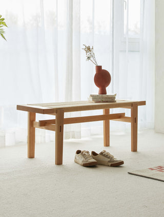 multifunctional bench isla feature2