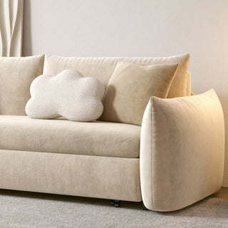 neve 2 seater day bed