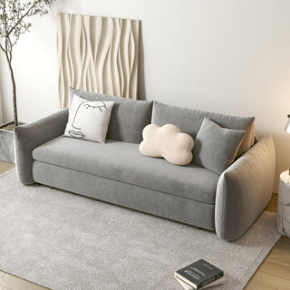 neve foldable day bed