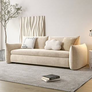 neve pull out couch bed
