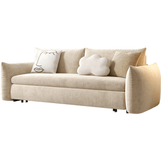 neve sofa bed
