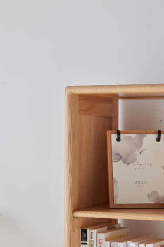 nia shoe and storage cabinet easy access