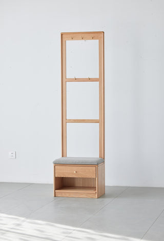 nia shoe and storage cabinet ultimate convenience