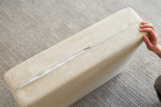 nova sofa with easy care covers