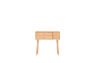 nube beauty vanity ideas