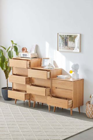 numana chest of drawers legs home decor