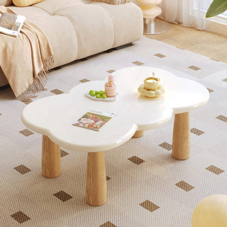 nyla cool coffee table
