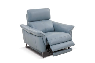 octavia statement contemporary armchair