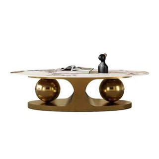 olida living room coffee table