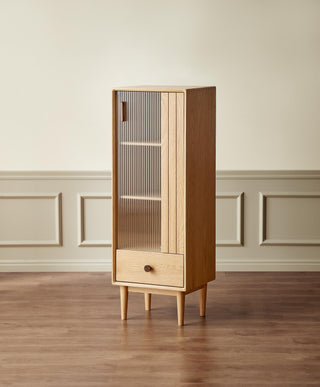 palermo wood cabinet versatile sizes