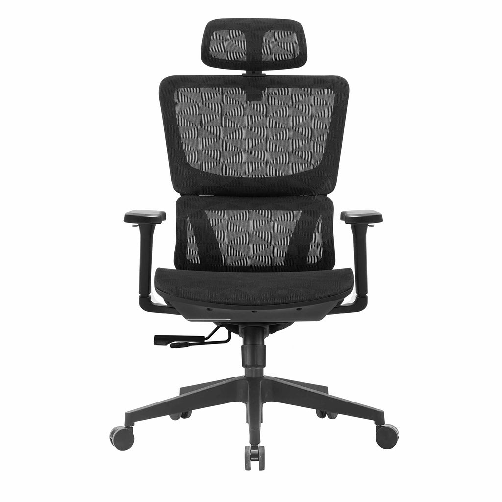 Paul Ergonomic Chair COMFY