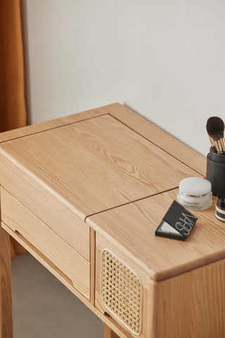 pisto bedroom dressing table ideas