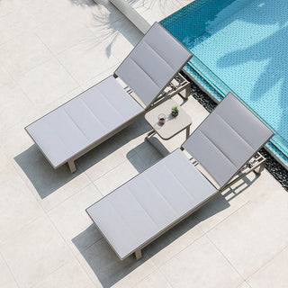 pool lounge chair jora luxury