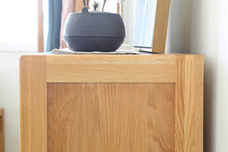 positano chest drawers functional elegant
