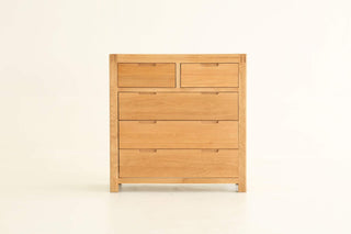 positano chest drawers sophisticated look