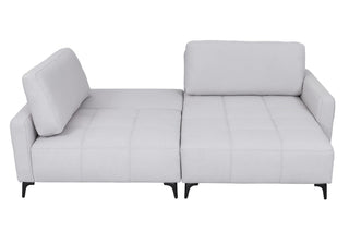 practical l shaped sofa bed matthew