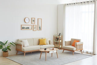 practical nova sofa washable