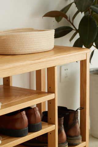 practical shoe rack organizer