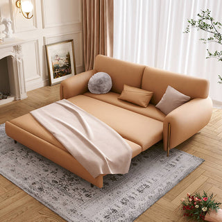 queen size sofa bed uma