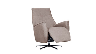 raine electric armchair picture