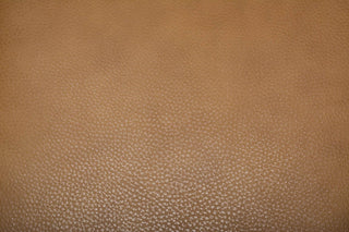 recliner leather sofa with usb devin