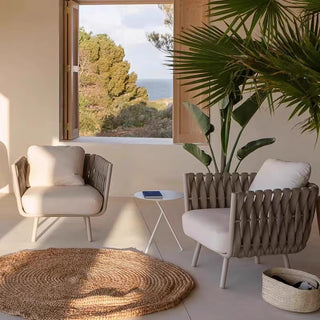 riko couch for balcony elegance