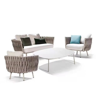 riko outdoor couch balcony comfort