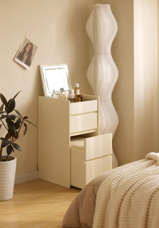 rose dresser white bedroom furniture with style