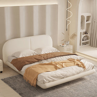 rossella cloud bed frame ideas