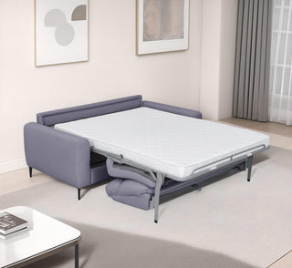 ryan 2 seater sofa bed easy clean
