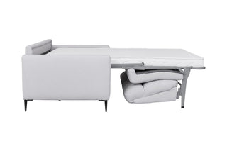 ryan folding bed scratch resistant