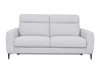 ryan sofa bed folding durable