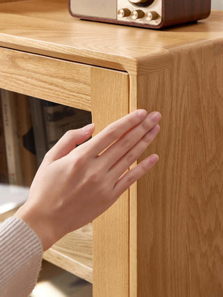salamanca side cabinet versatile sizes