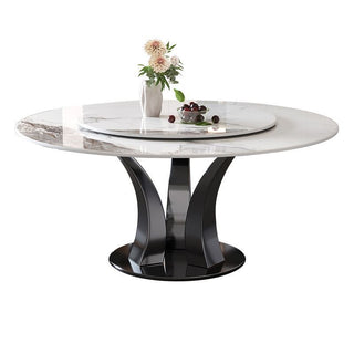salvador round table different stones