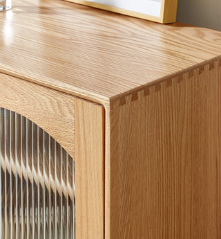 sari shoe cabinet