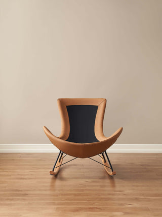 scratch proof catalina rocking chair