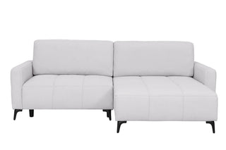 scratch resistant l shaped sofa bed matthew