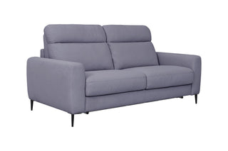 scratch resistant ryan sofa bed