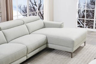 sebastian l shape sofa