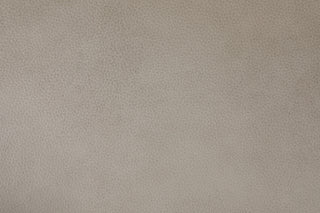 sebastian recliner premium beige leather sofa